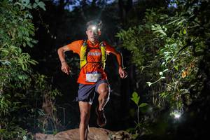 BIB: 2743
                            <button type="button" onclick="openModal(19229594)" class="btn btn-primary btn-sm float-right btn-popup" data-toggle="modal" data-target=".modal-high-quality">
                        <i class="fas fa-shopping-cart"></i> Add to Cart
                    </button>
                                            <button type="button" onclick="isThisMe(19229594, true)" class="btn btn-success btn-sm float-right btn-popup btn-isme hidden" data-toggle="tooltip" data-placement="bottom" title="นี่คือรูปของคุณใช่ไหม คลิกที่นี่เพื่อเอาเข้าอัลบั้ม">
                        <i class="fas fa-plus"></i> Add to album
                    </button>
                    <button type="button" onclick="isThisMe(19229594, false)" class="btn btn-warning btn-sm float-right btn-popup btn-isnotme hidden">
                        <i class="fas fa-ban"></i> Remove from album
                    </button>